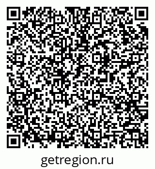 79061554890
