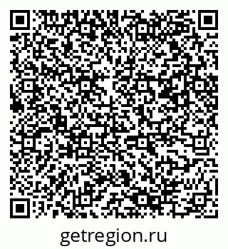 79061554891