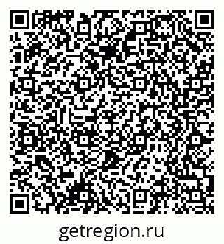 79061554892