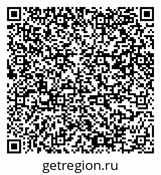 79061554893