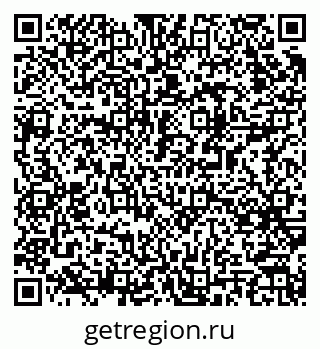 79061554894