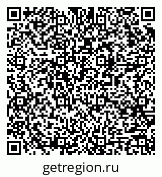 79061554895