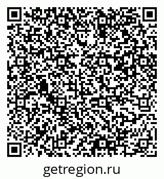 79061554896