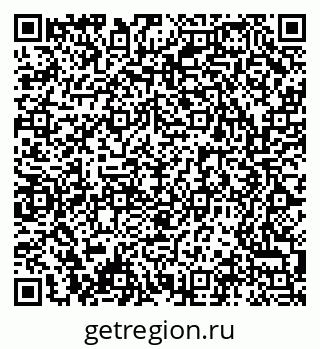 79061554897