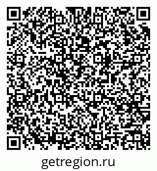 79061554899