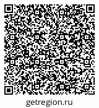 79061554901