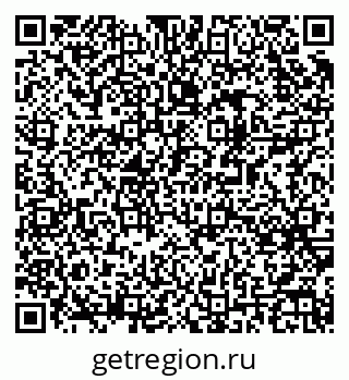 79061554902