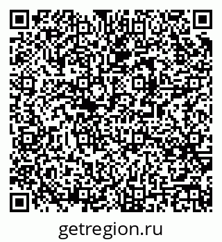 79061554903