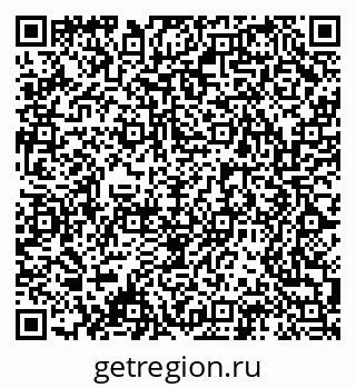 79061554904