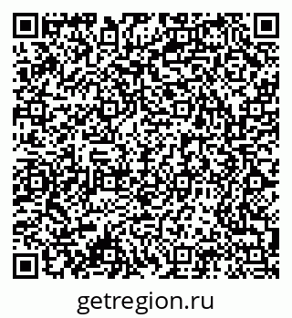 79061554905
