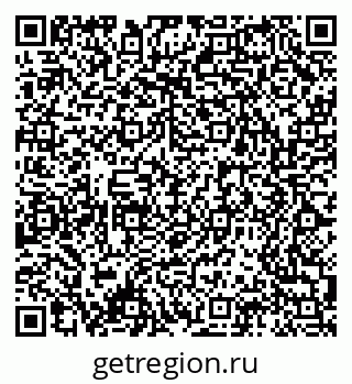 79061554906