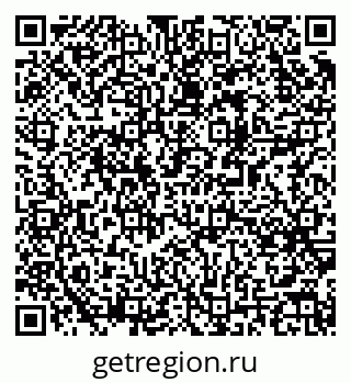79061554907