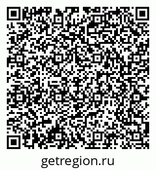 79061554908