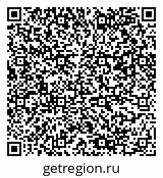 79061554909