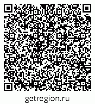 79061554910