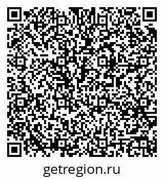 79061554911