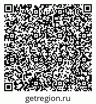 79061554912