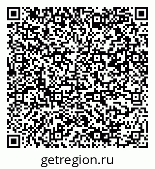 79061554913
