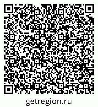 79061554914