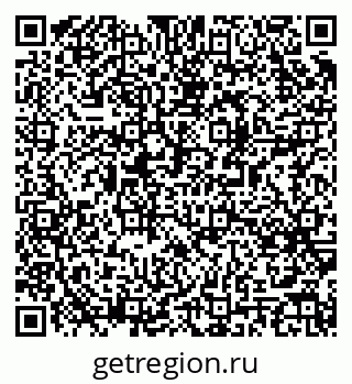 79061554915