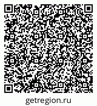 79061554916