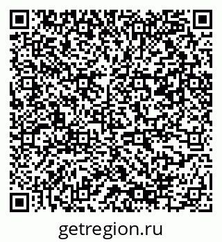 79061554917