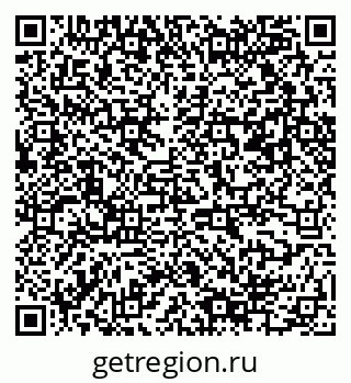 79061554918