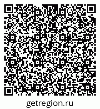 79061554919