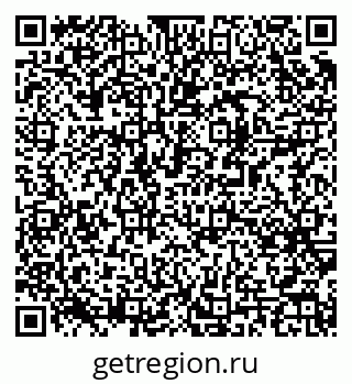 79061554920
