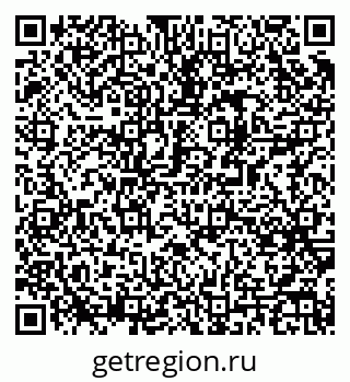 79061554922