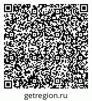 79061554923