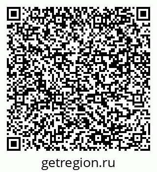 79061554924