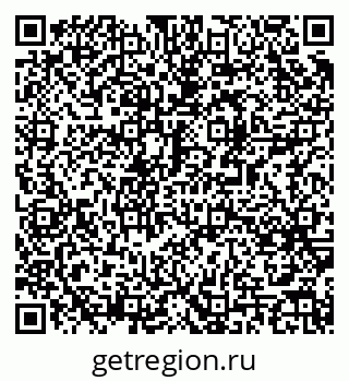 79061554925