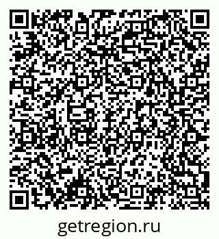 79061554926