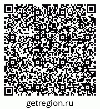 79061554927