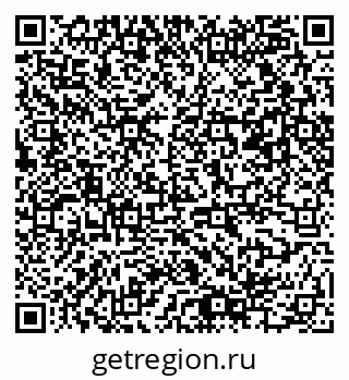 79061554928