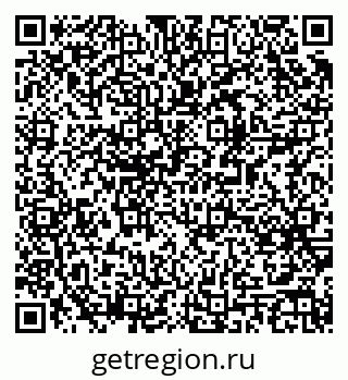 79061554931