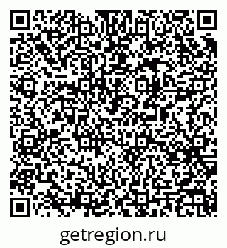 79061554932