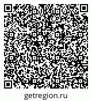 79061554933