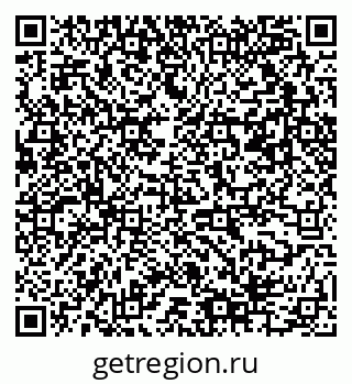 79061554935