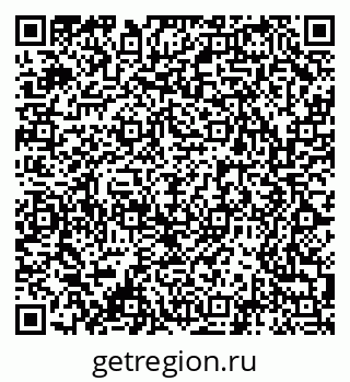 79061554936