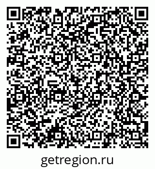 79061554937