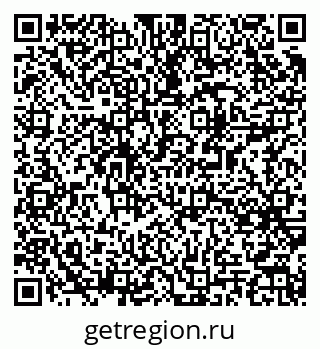 79061554938