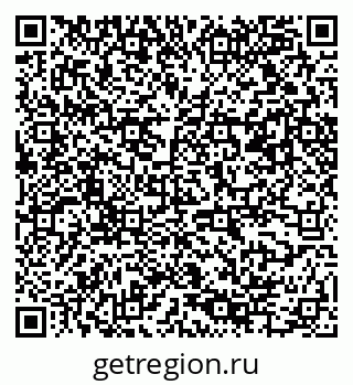 79061554941