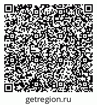 79061554942