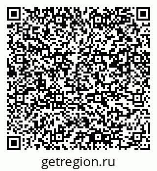 79061554943