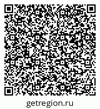 79061554945