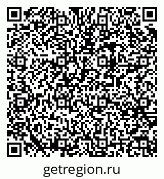 79061554946