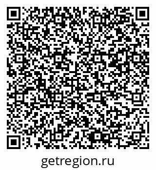 79061554947