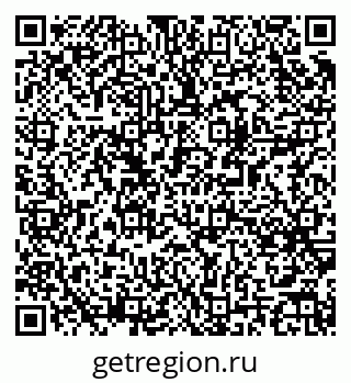 79061554949